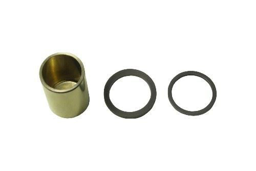 Caliper Piston & Seal Kit 22.50mm x 27mm