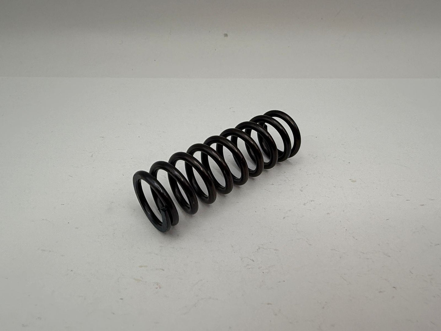 TourMax Clutch Springs Heavy Duty OE Ref: 90501-230A0