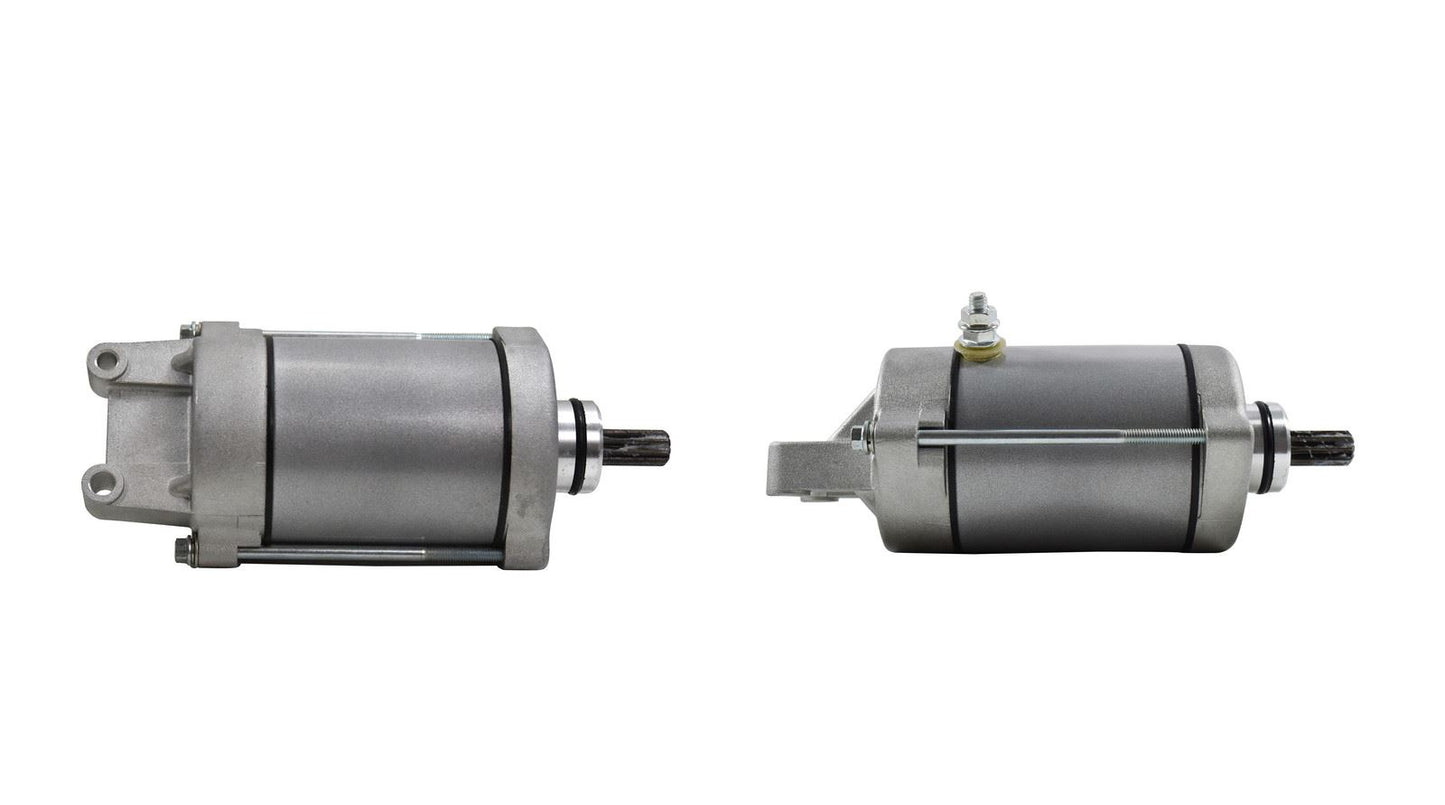 Starter Motor Honda VTX 1300 04-09