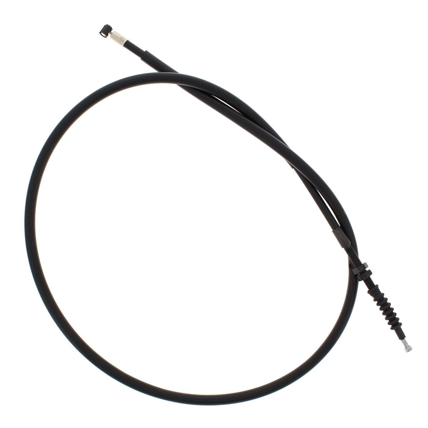Cable, Clutch Kawasaki KL650 E (KLR) 08-18