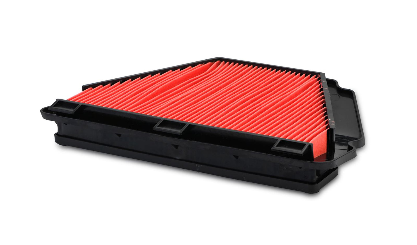 Air Filter Yamaha YZF-R1 (2CR) 15-18, MT-10 16-17, FZ-10 17-18 (HFA4924)
