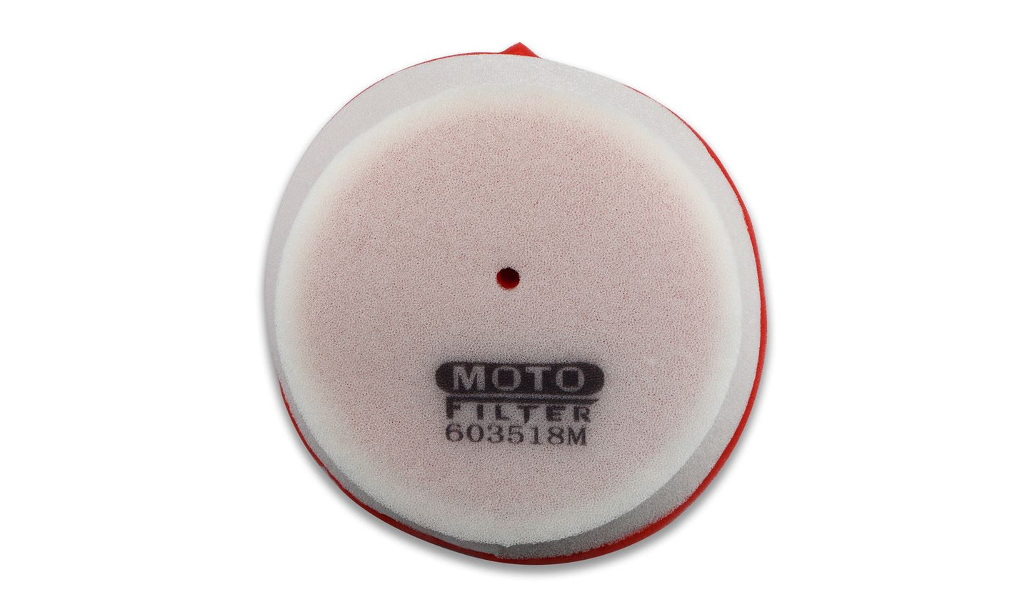 Moto Air Filter Suzuki RM125 96-01, RM250 96-01