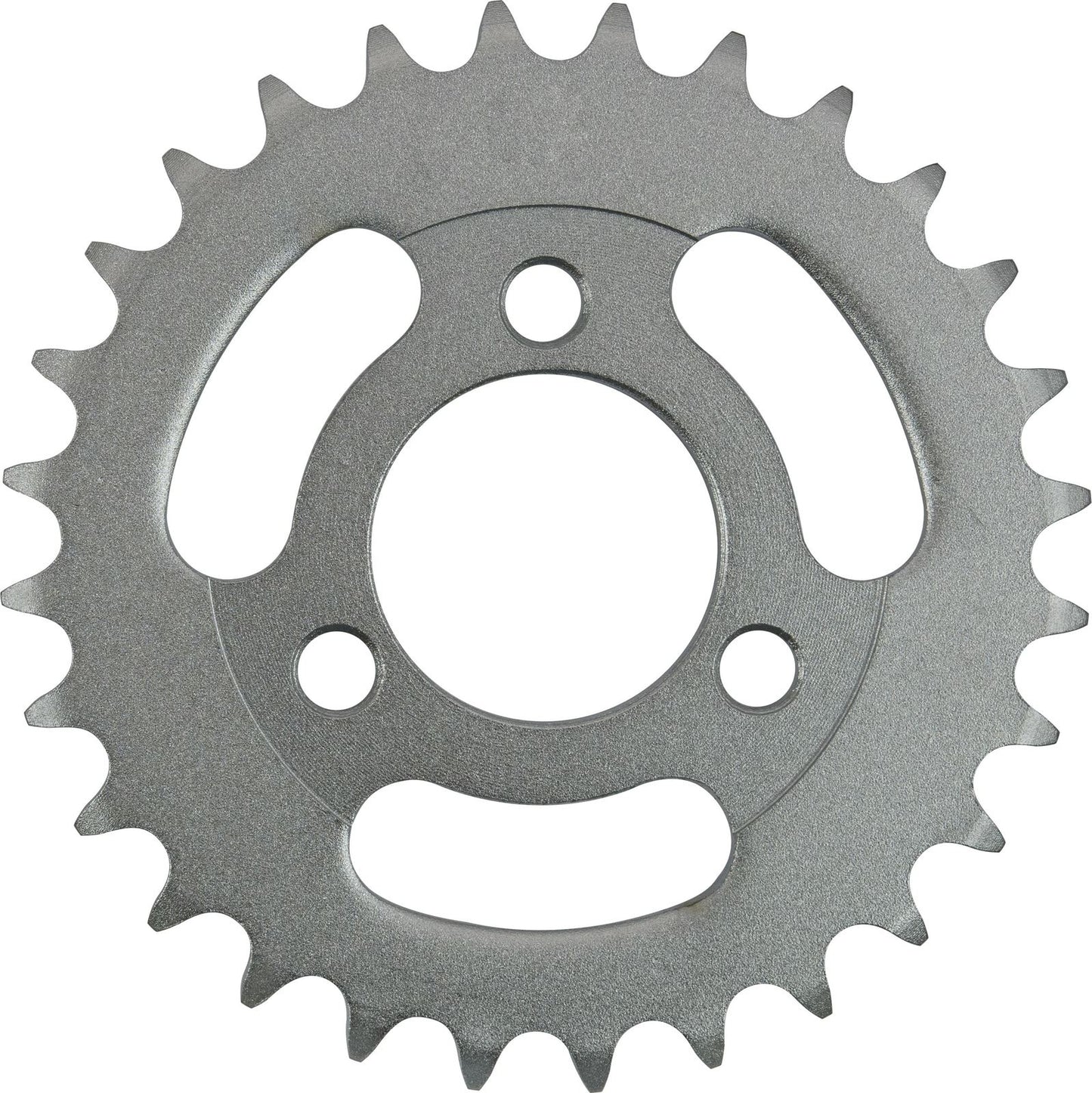 253-32 Rear Sprocket Honda Z50R (38mm Centre)