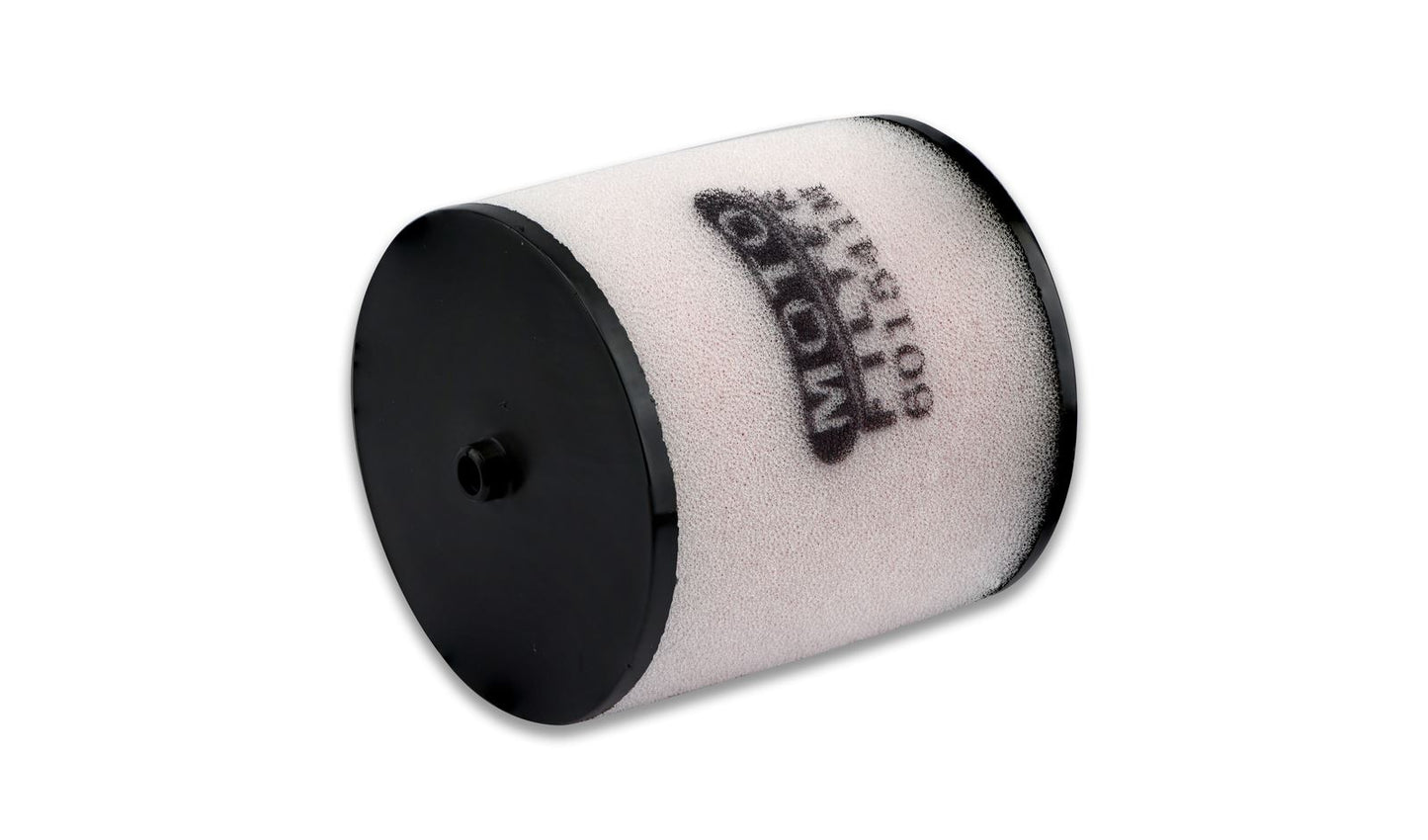 Moto Air Filter Honda TRX250 X / EX Sportrax 01-17
