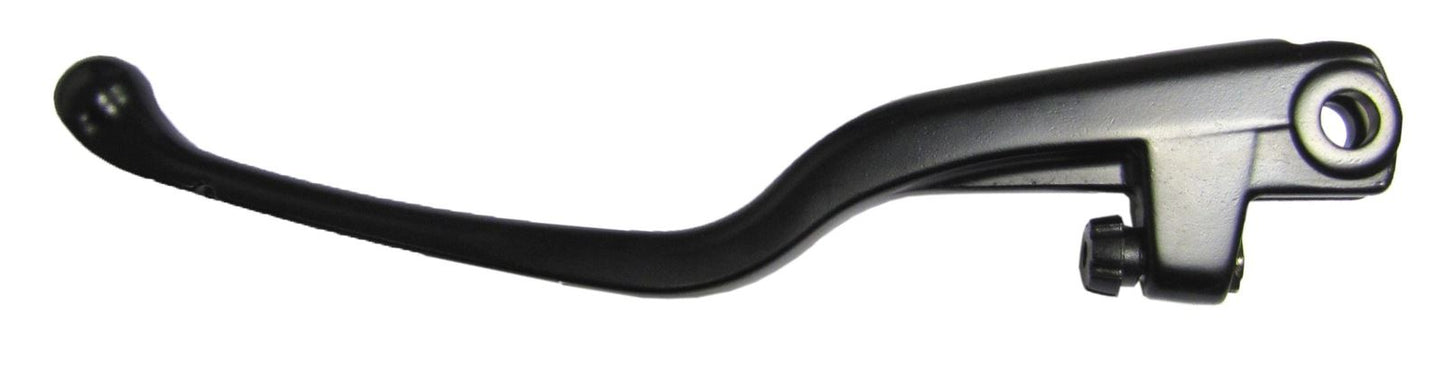 Clutch Lever Black BMW K1200, K1300 03-09, K1200R 04-08, K1200R Sport 05-07