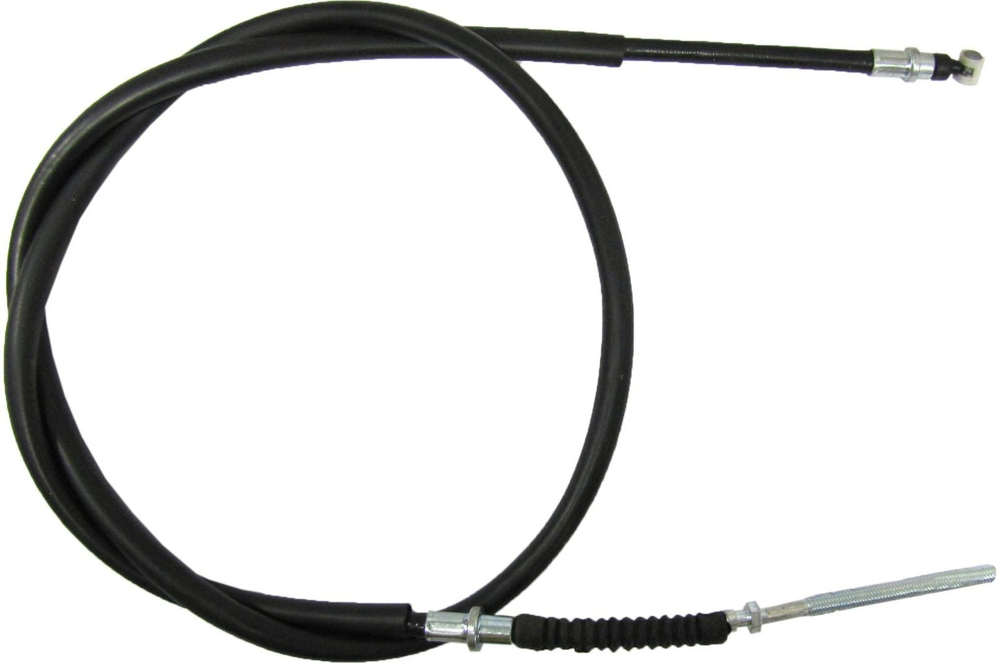 Front Brake Cable Honda CG125W-M1 1998-2003