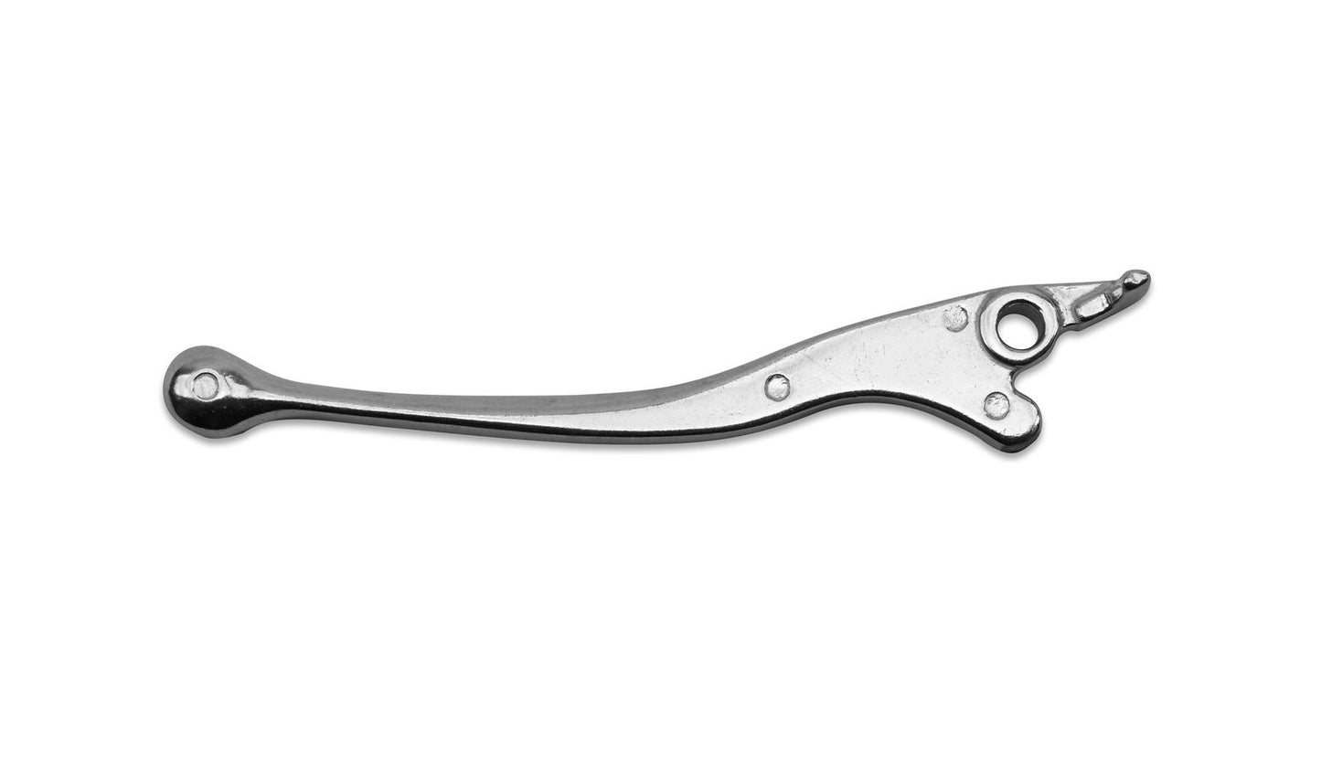 Front Brake Lever Alloy Honda KAE,KBR