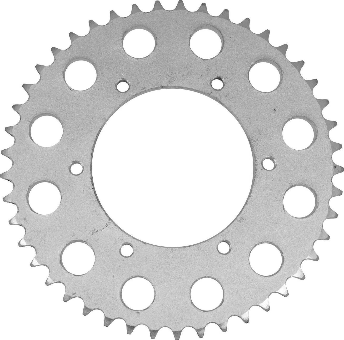 Rear Sprocket 48 Teeth For Honda XR 200 R 1980 -1981(0200 CC)