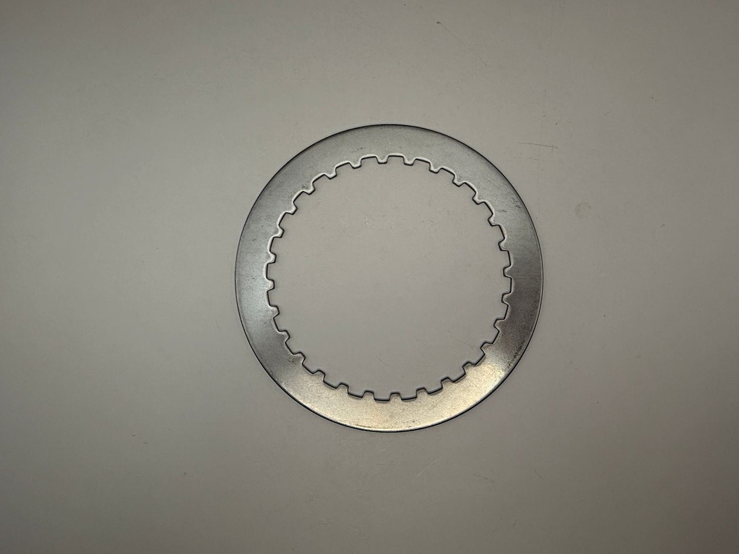 TourMax Clutch Metal Plate OE Ref: 21451-47H00