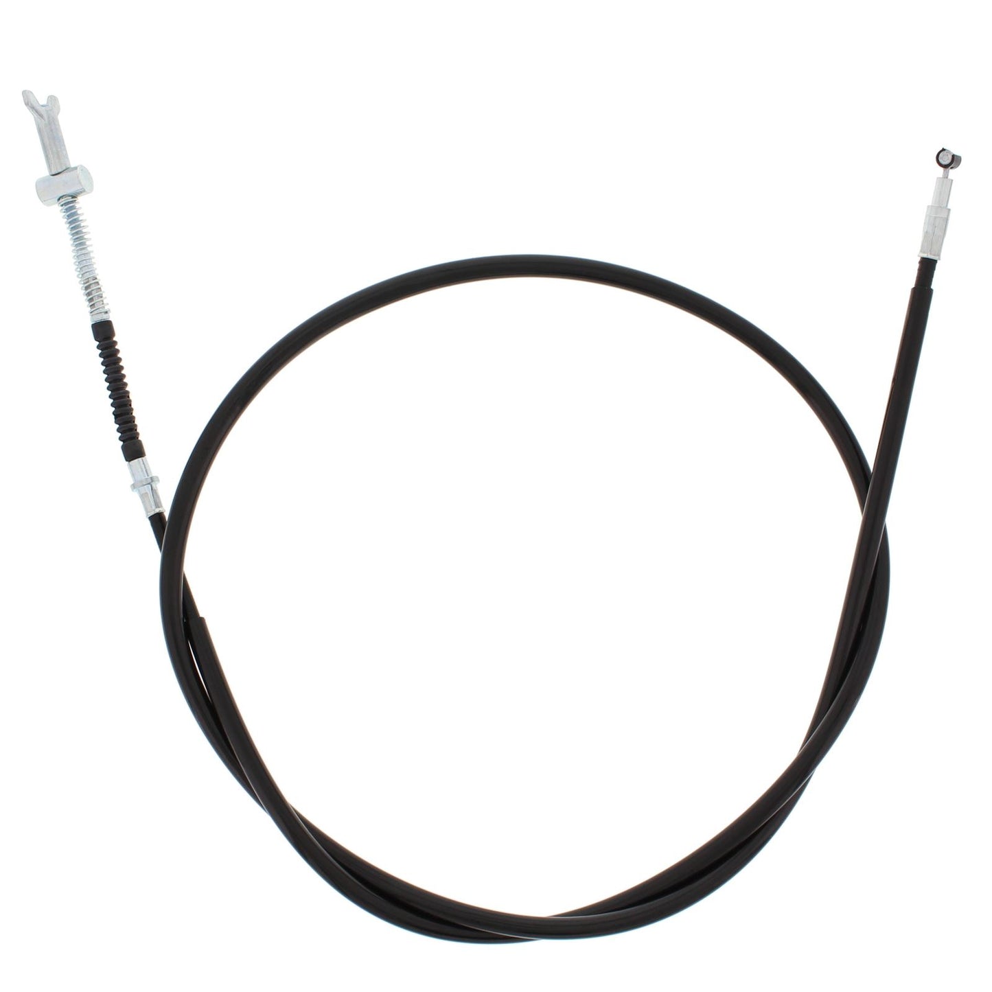WRP Cable, Rear Hand - Park Brake Honda TRX250 Recon 97-01, TRX250TE Recon 02-14, TRX250TM Recon 02-14, TRX250X / EX Sportrax 01-05