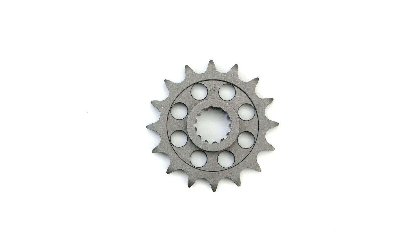 1373-16 Front Sprocket Honda NC700 12-14