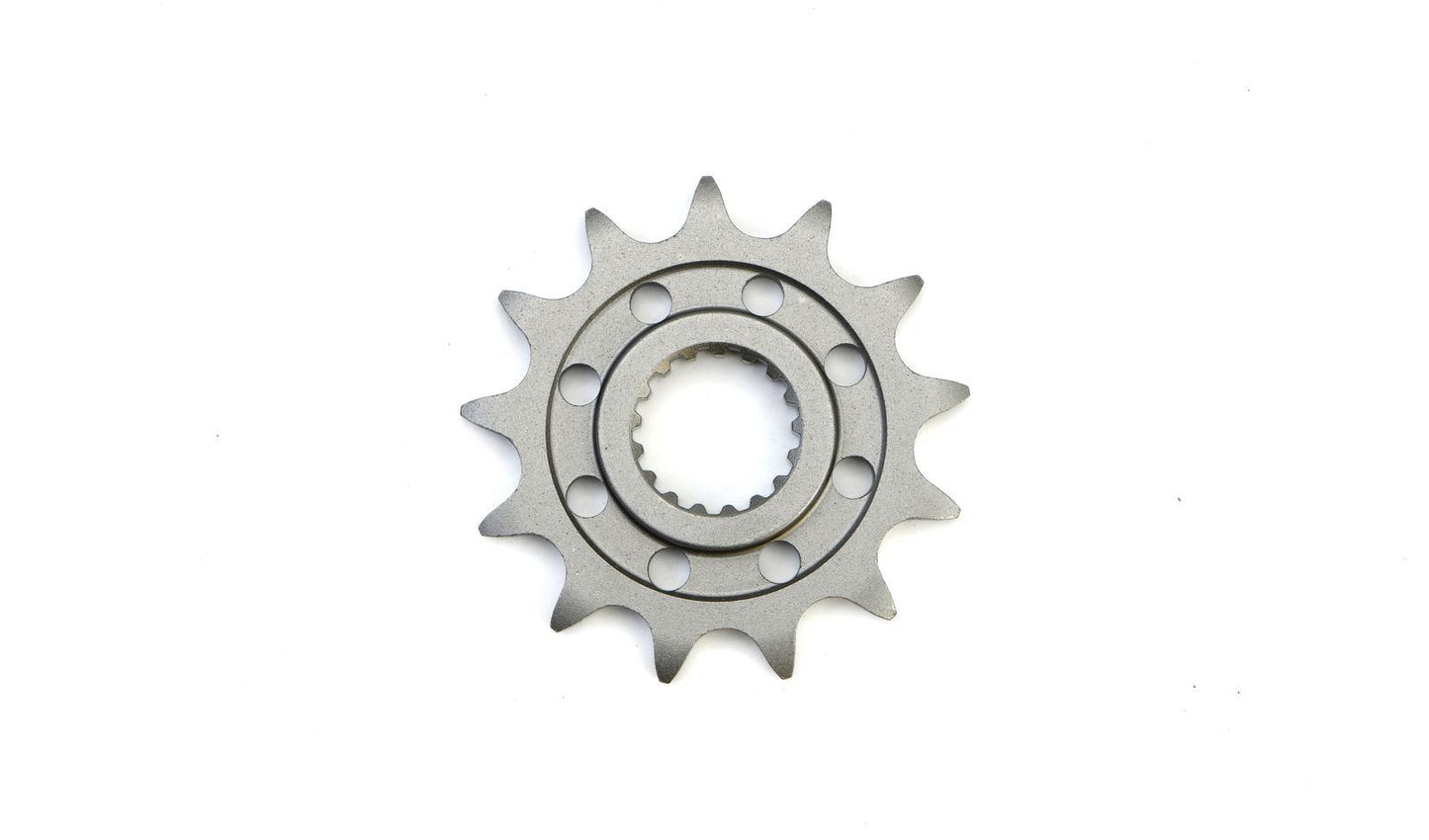 1441-13 Front Sprocket Suzuki RM-Z450 09-13, RMX450 10-13