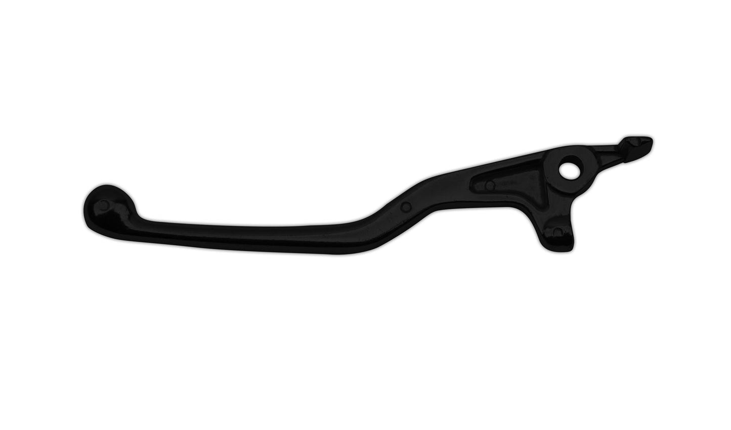 Front Brake Lever BMW F650CS 00-05, F650GS Dakar 99-07, G650GS 08-15, G650GS Sertao 10-14 OEM Ref No: 32727655208