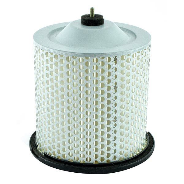 MIW Premium Air Filter For Suzuki GSX-R 1100 (SACS) (GU74A) 1986-1988