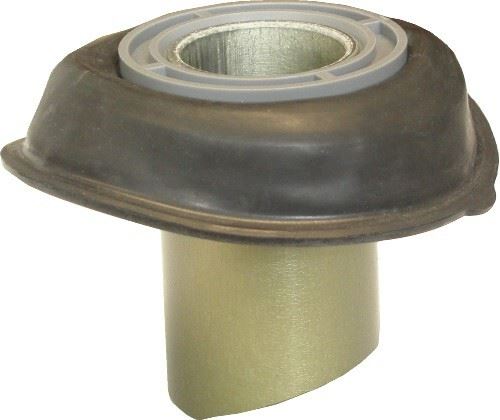 TourMax Carb Diaphragm Yamaha XS650 80-81 (Slide 33mm) OE Ref: 256-14940-00