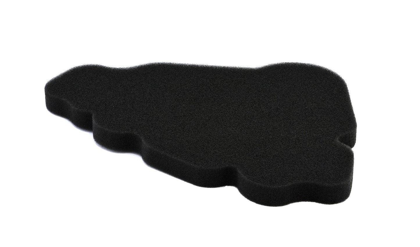 Athena Air Filter Vespa ET4 125 99-02, ET4 50 00-05, Piaggio Skipper 125 00-02 HFA5209