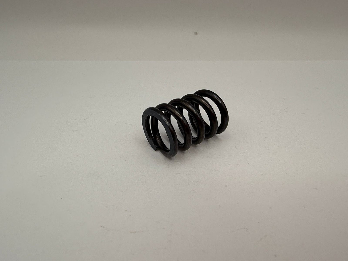 TourMax Clutch Springs Heavy Duty OD 18.10mm Length 32.00mm (2.60) OE Ref: 21413-02F10