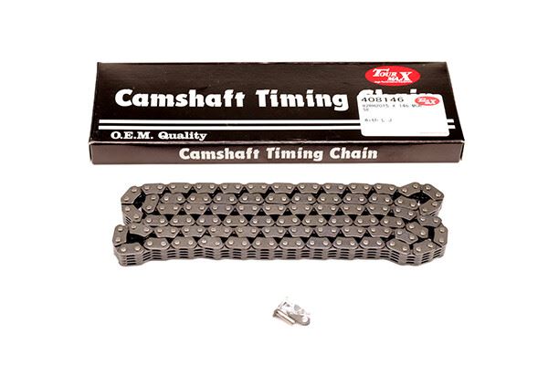 Triumph Tiger 900 (885cc) (Carb) 1993-1998 Cam Chain (Each)