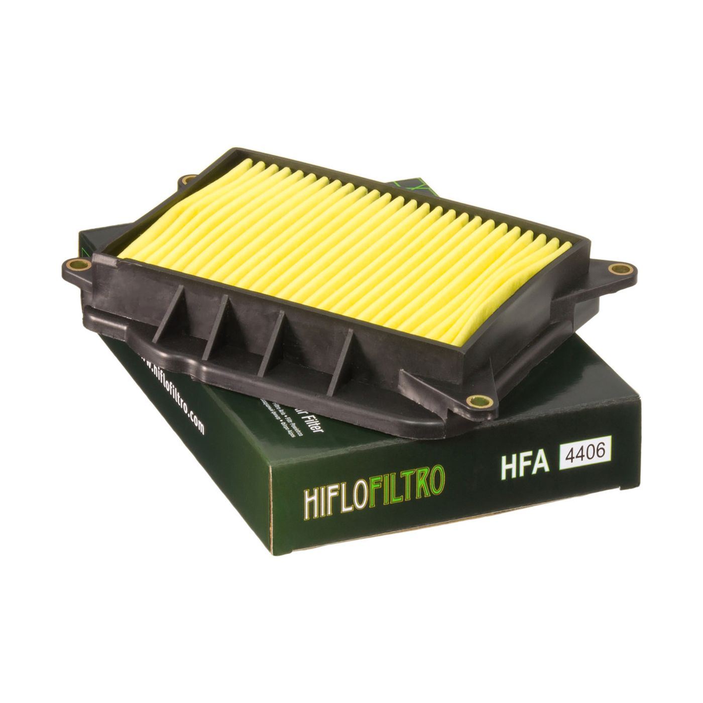 HFA4406 Hiflo Air Filter