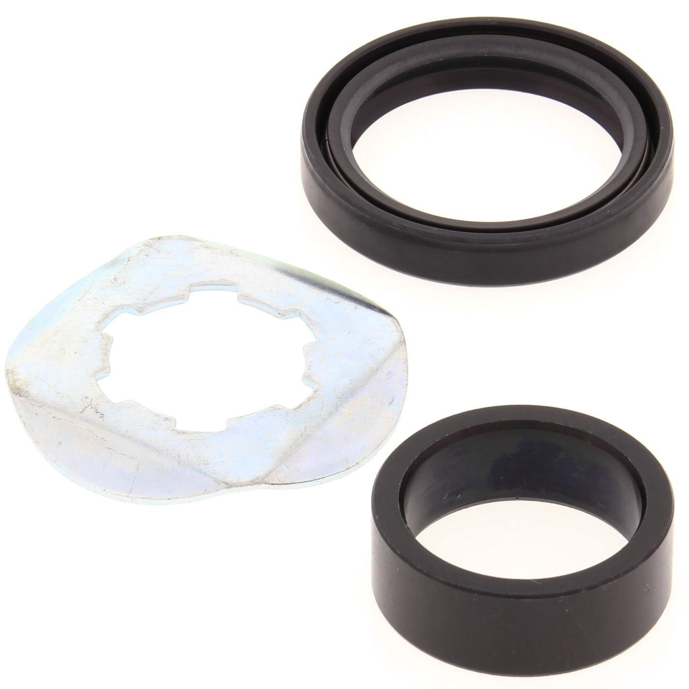 Counter Shaft Seal Kit Yamaha WR250 91-97, YZ250 1982, YZ250 1986, YZ250 1987, YZ250 1988, YZ250 1989, YZ250 1997, YZ250 1998, YZ250 78-81, YZ250 78-98, YZ250 83-85, YZ250 90-91, YZ250 92-94, YZ250 95-96