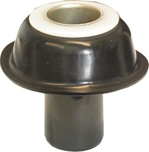 Carburettor Diaphragm VMX12V-MX, XVZ1200, V-MAX1200 85-95, XVZ1300TD