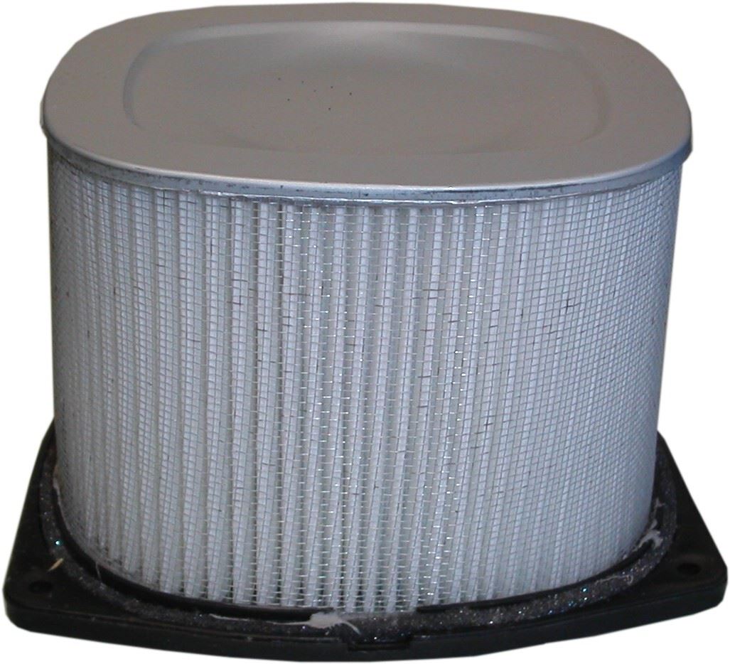 Air Filter Suzuki GSXR750J-M 88-91, GSXR1100J-N 89-92