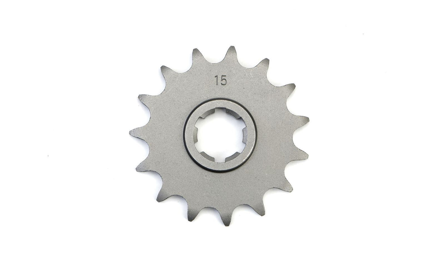 507-15 Front Sprocket Husqvarna WR360 99-03