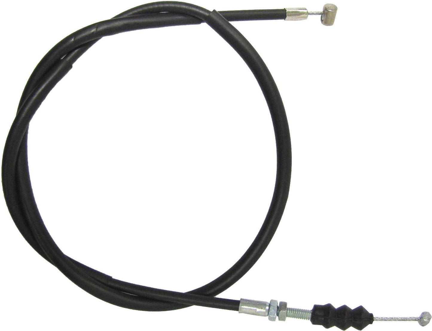 Clutch Cable Kawasaki KX60 1985-2003