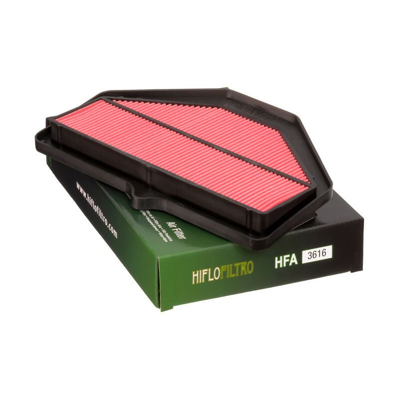 HFA3616 Hiflo Air Filter