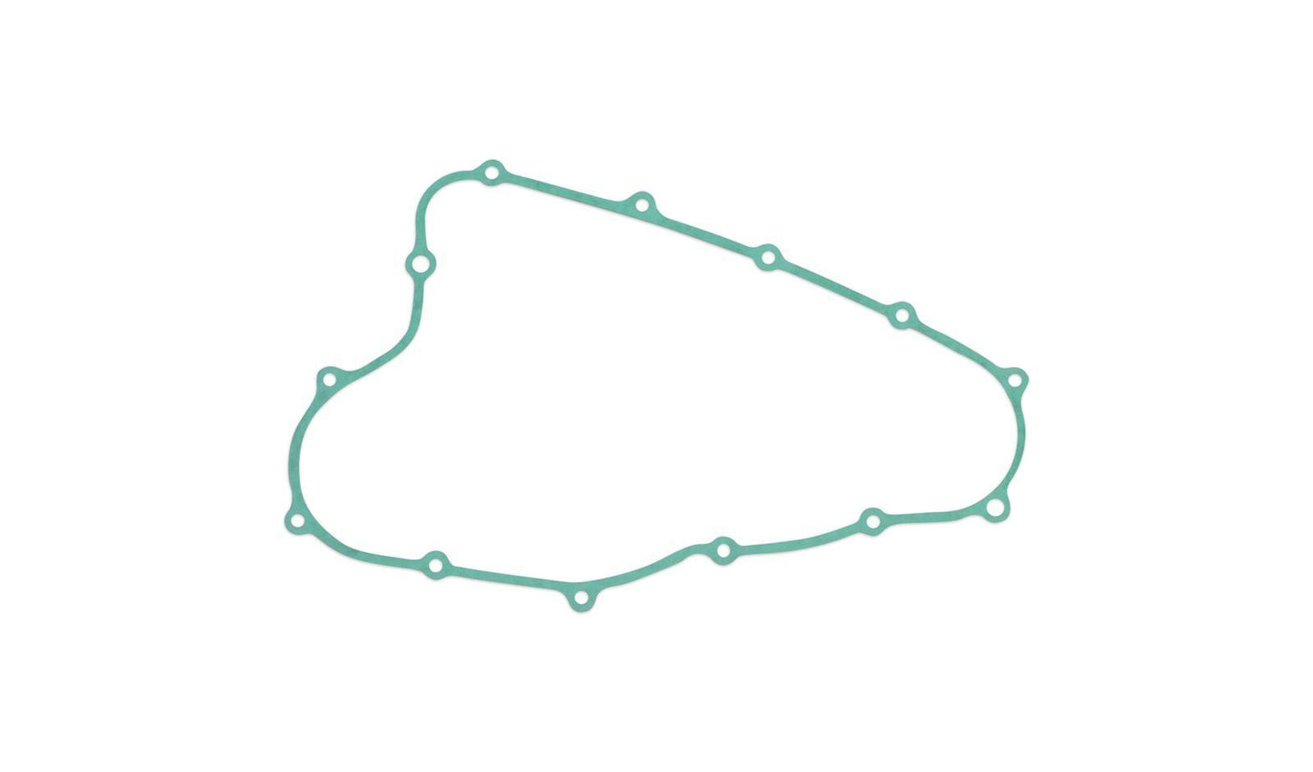 Centauro Clutch Cover Gasket For Honda CRF 450 R 2009-2014