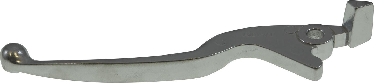 Front Brake Lever Alloy Peugeot Tweet 50/125 2009-, Sym Symply 50 09-11