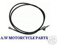 Choke Cable For Suzuki GSXR 1000 K1/K2/K3