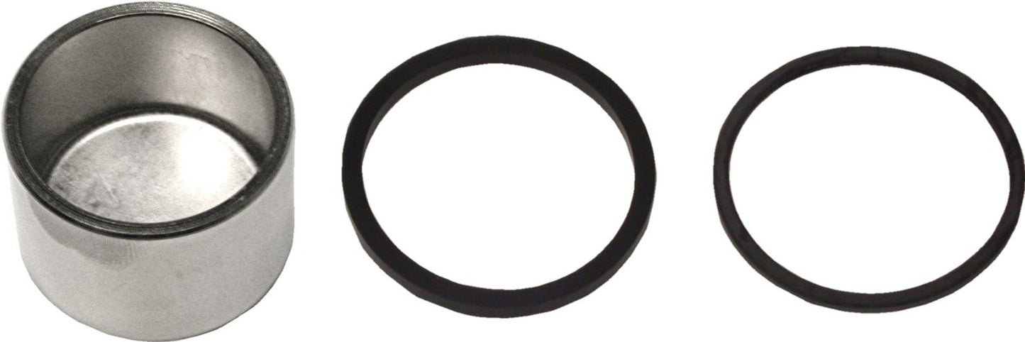 Caliper Piston & Seal Kit 38mm x 21mm