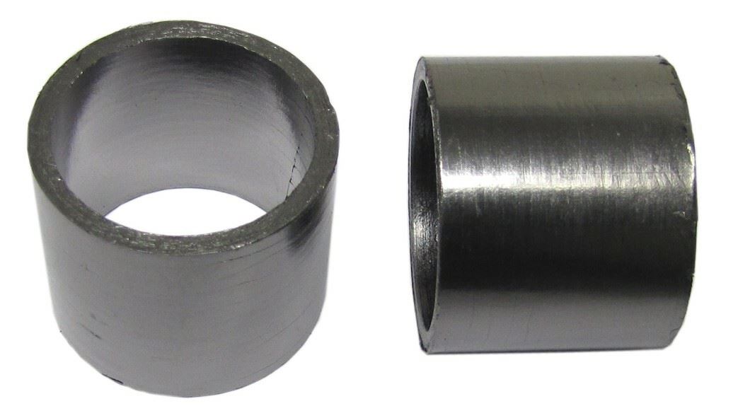 Collector Box Seals 38mm x 32mm x 30.50mm