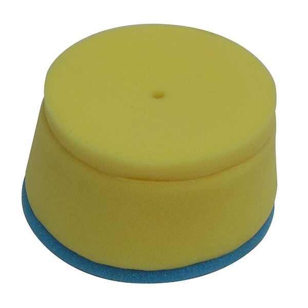 Moto Air Filter Kawasaki KX65 99-21, Suzuki RM65 03-05