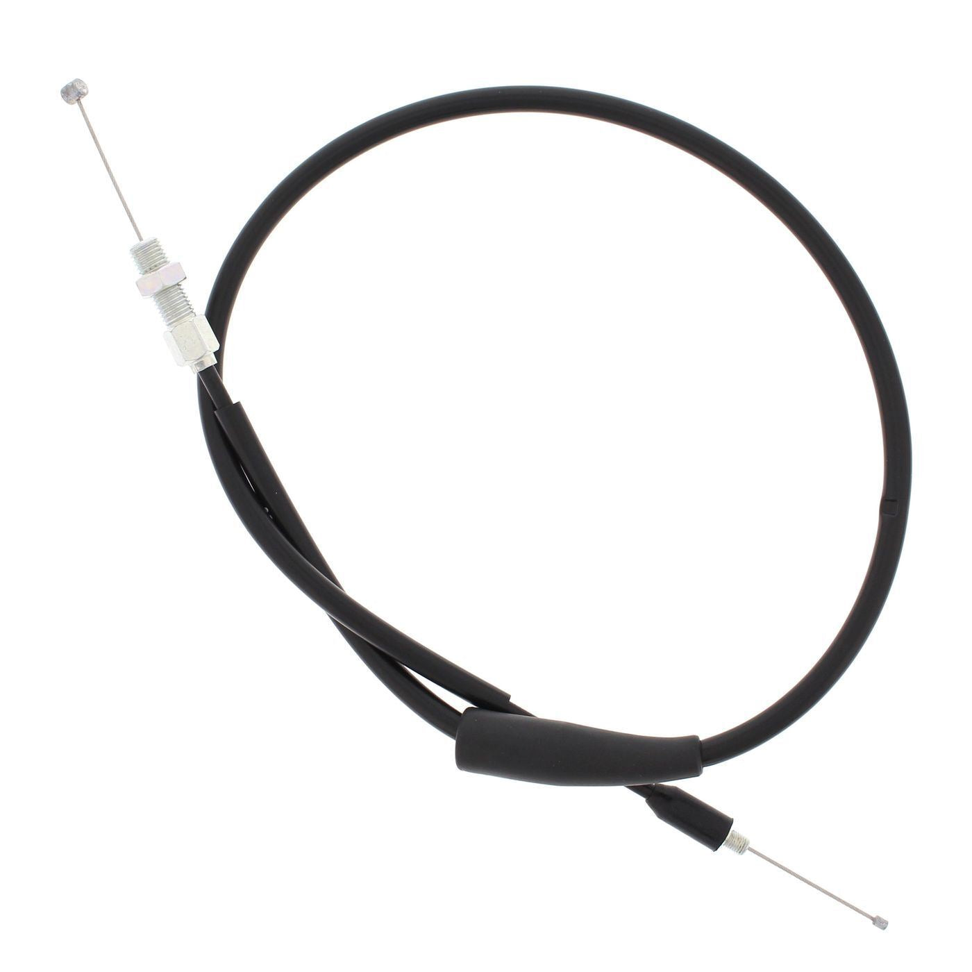 Cable, Throttle Can-Am Outlander 500 STD 4x4 2012, Outlander 650 STD 4x4 2012, Outlander 650 XT 4x4 2012, Outlander 800 XMR 2012, Outlander 800R STD 4x4 2012, Outlander 800R XT 4x4 2012, Outlander Max 500 STD 4x4 2012, Outlander Max 650 STD 4x4 2