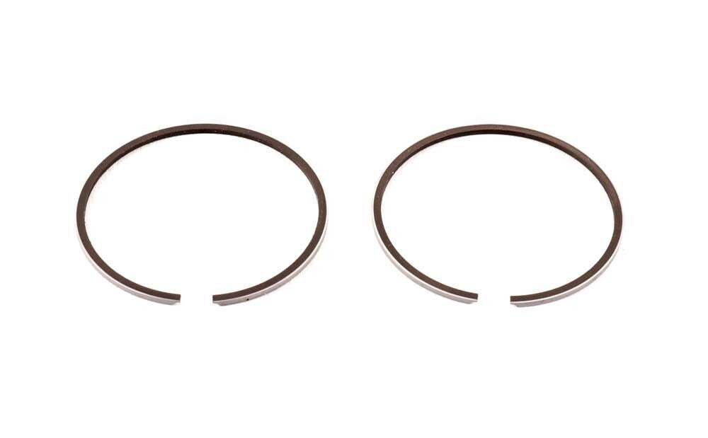 Piston Rings Kawasaki 1.00 AE50,AR50(40.00mm)
