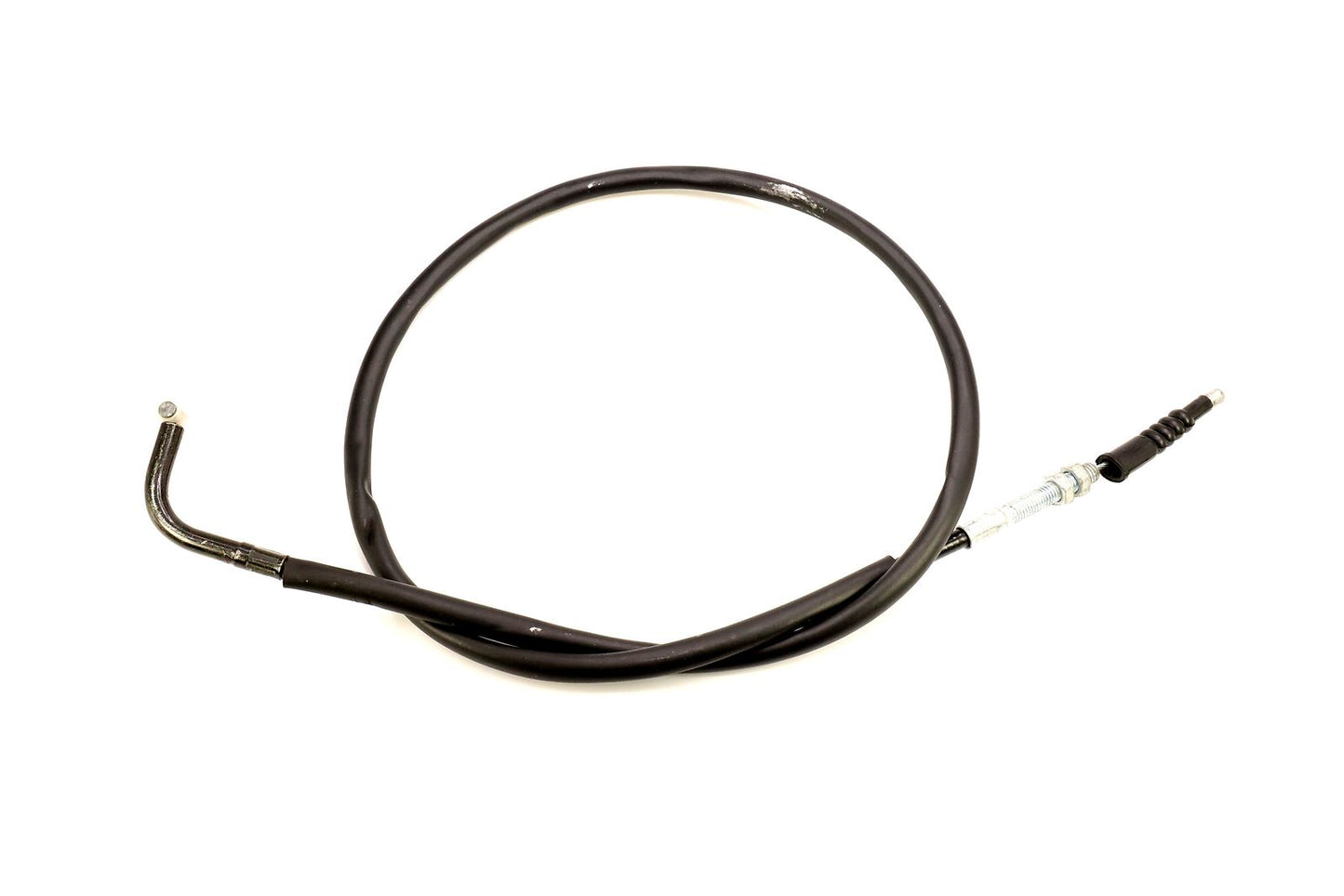 Clutch Cable For Kawasaki Eliminator 600(ZL600B1) 1995-1997