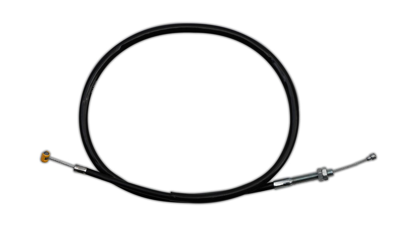 Clutch Cable For Honda CB650F 2014 2015 2016