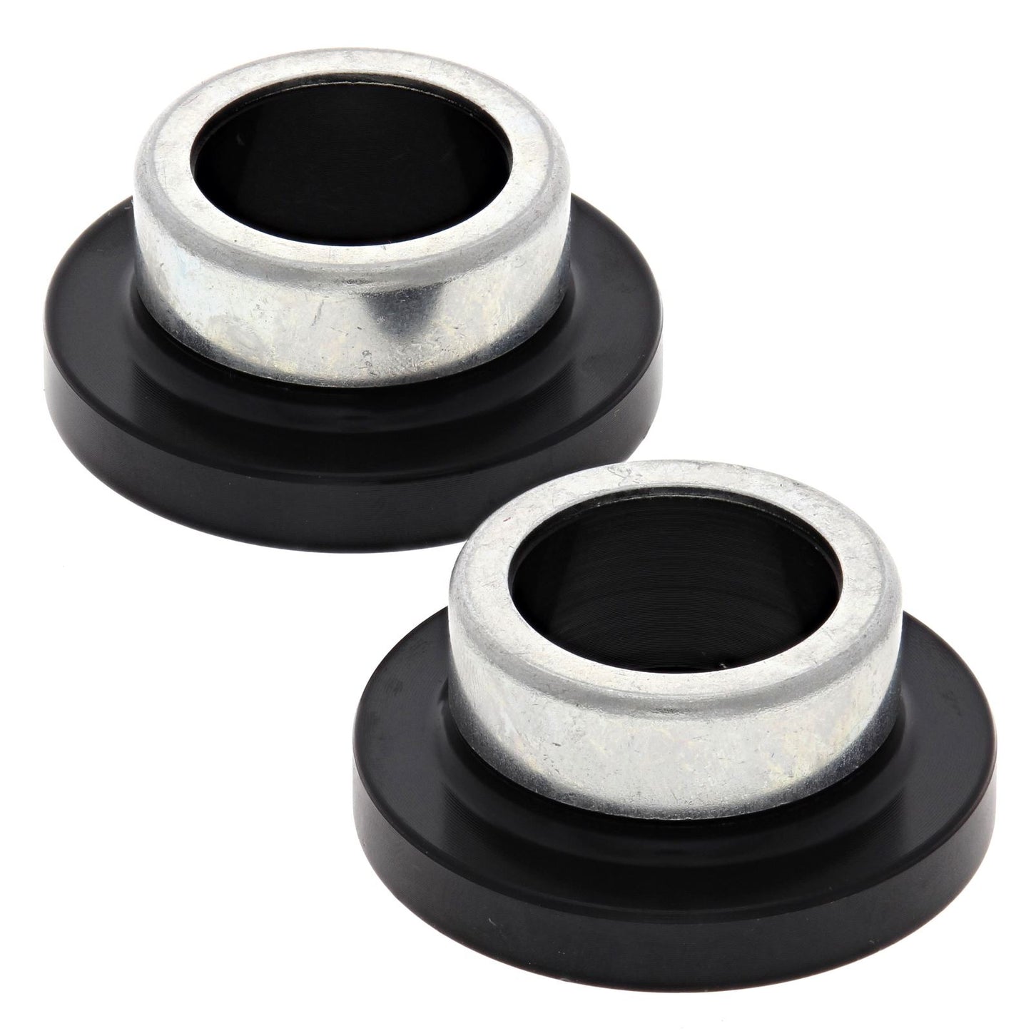 Wheel Spacer Kit Rear Honda CR125R 88-94, CR250R 88-94, CR500R 88-01