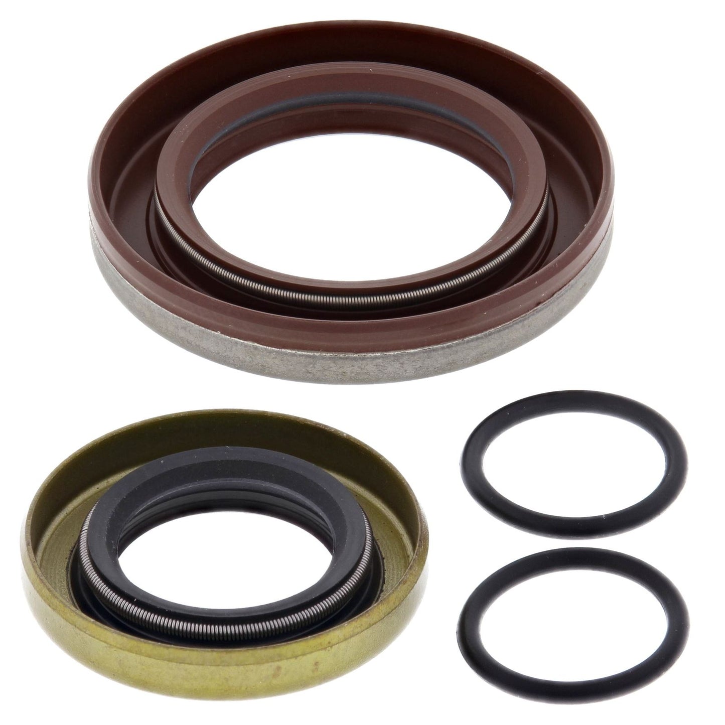 Crank Shaft Seal Only Kit Gas-Gas MC65 2021, Husqvarna TC 65 18-21, KTM SX 65 09-22, SXS 65 13-14, XC 65 2009