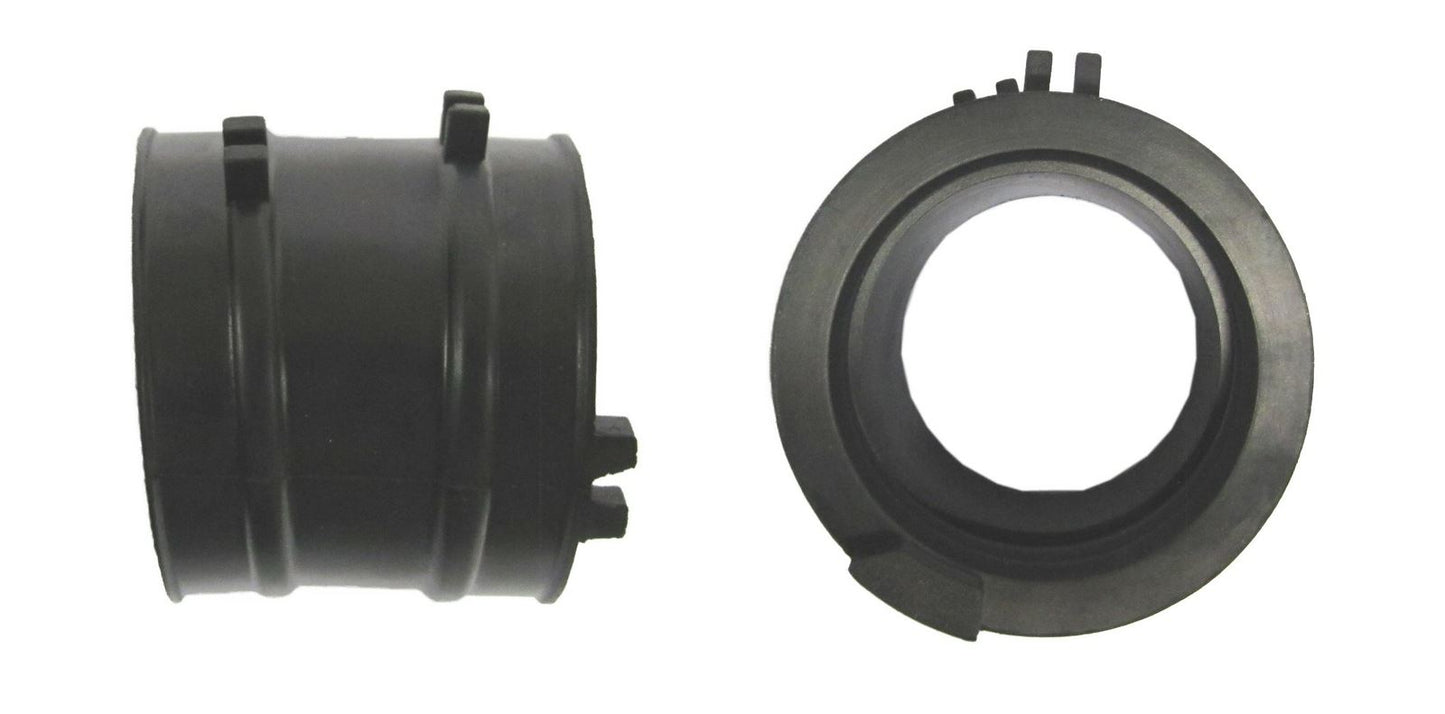 Carb To Head Rubbers For Honda TRX 650 FA Rincon 2004 - 2005