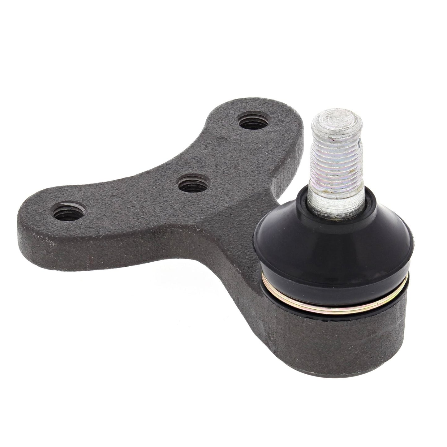 BALL JOINT KIT