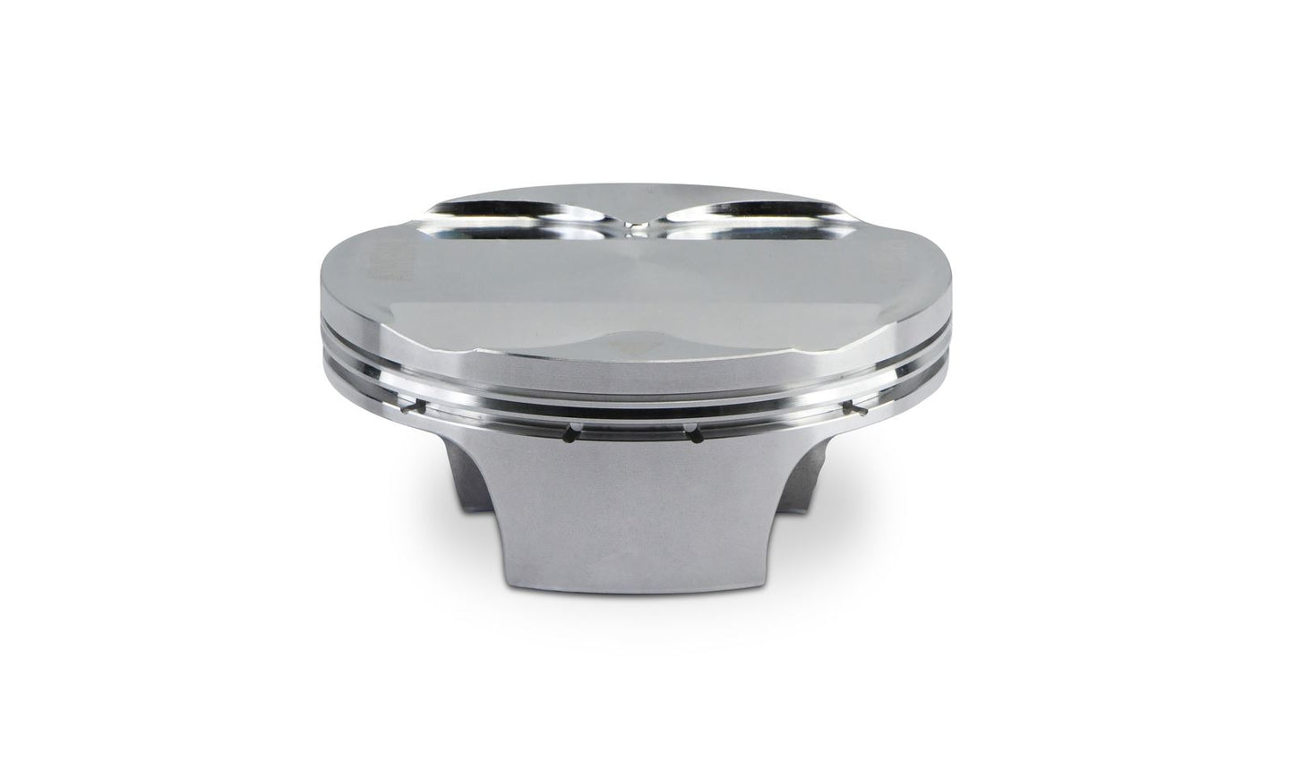 Athena Piston Kit (Forged) 87.95mm KTM 350 SX-F 11-18, 350 EXC-F 12-16, 350 XC-F 11-13 (A)