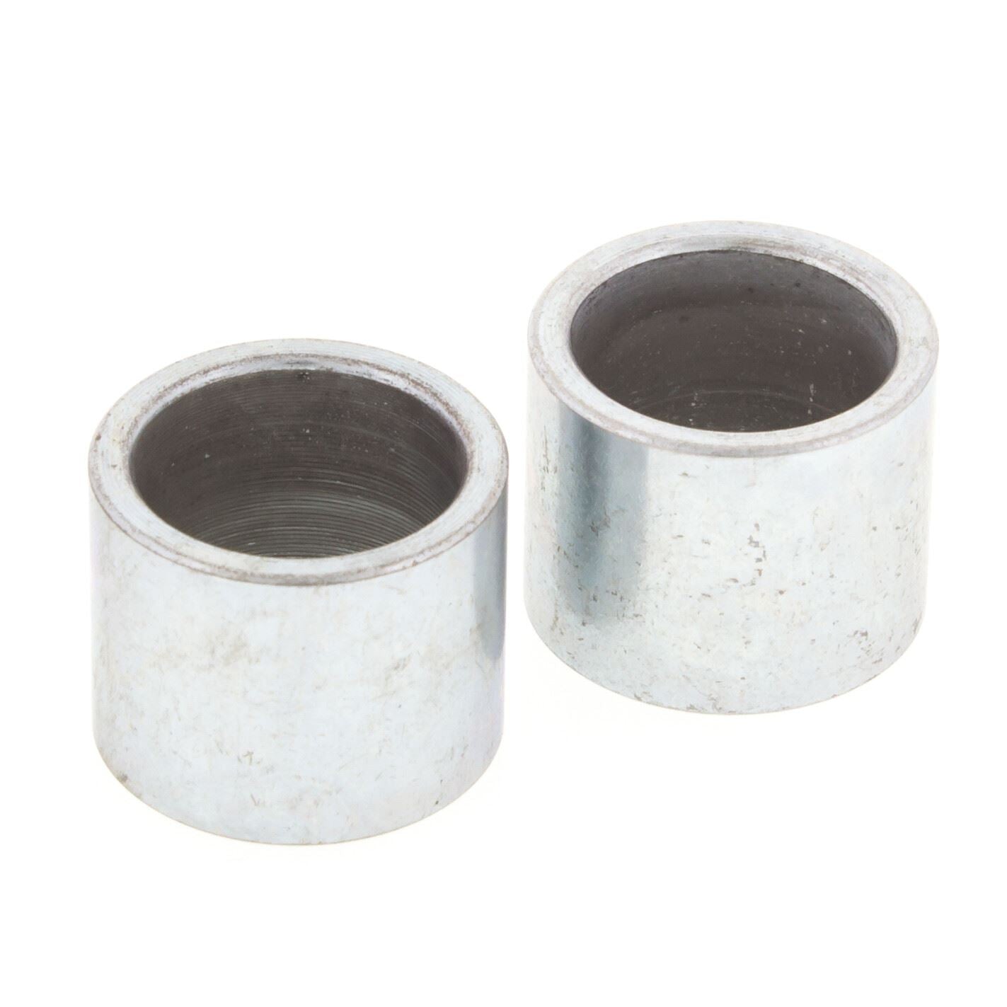 Wheel Spacer Kit Front 11-1094