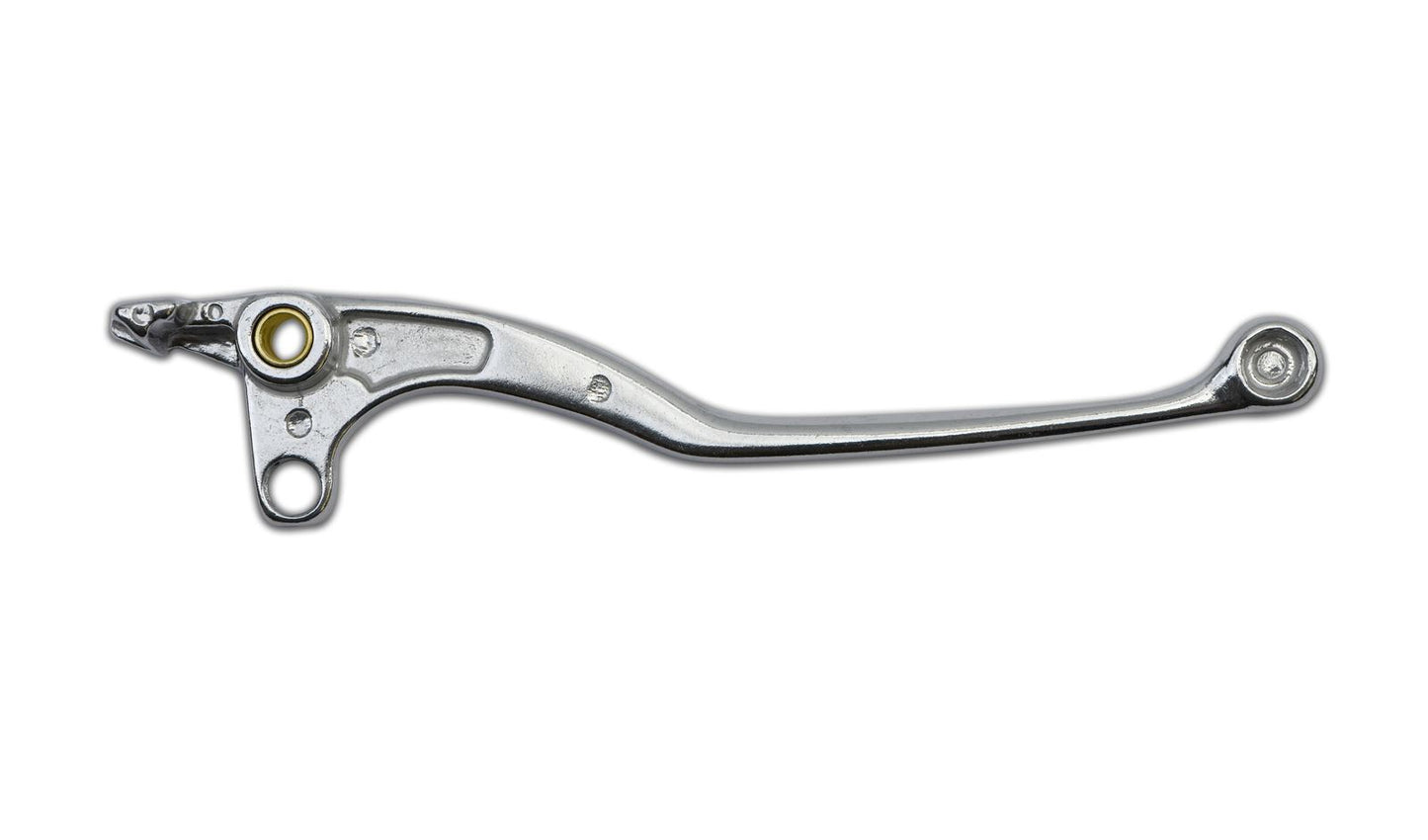 Clutch Lever Alloy Kawasaki 1152, 1173