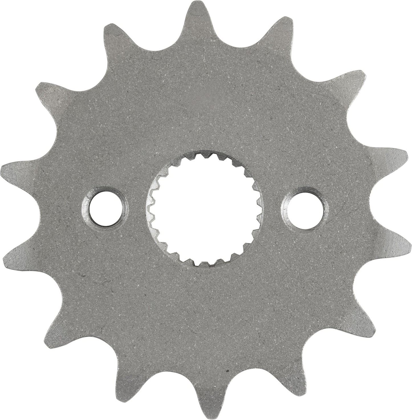 13 Teeth Front Sprocket For Honda CRF150 Alternative