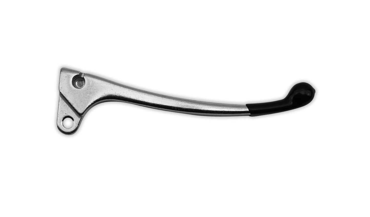 Clutch Lever Alloy Honda 369