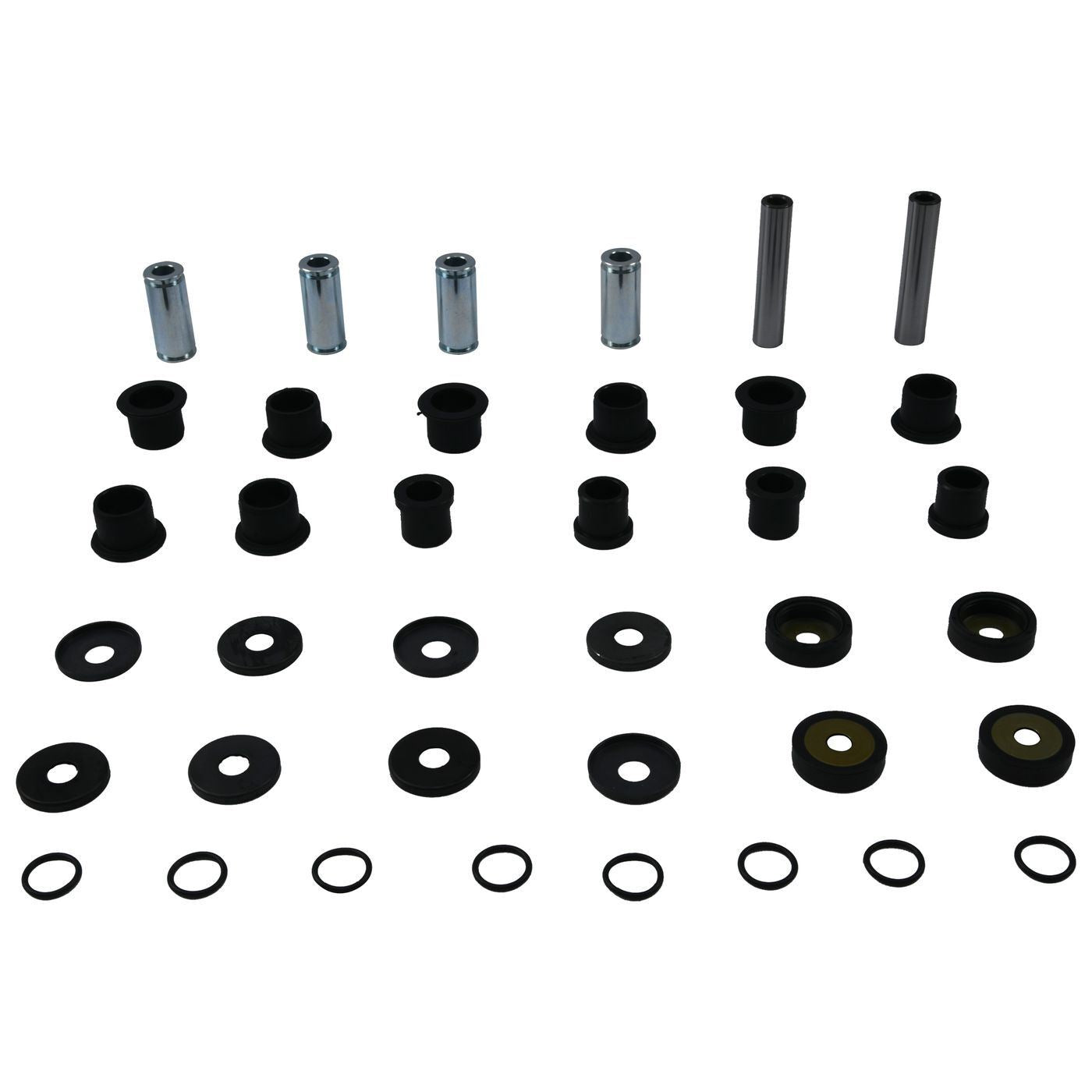 Rear Independent Suspension, 2 Kits Req. Per Veh. Kawasaki Teryx 750 4x4 08-13