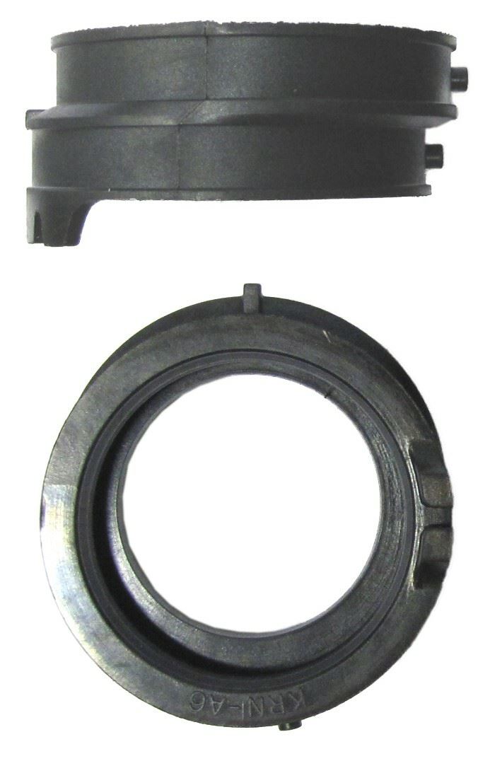 TourMax Throttle Body to Head Rubbers Honda CRF250R 12-13